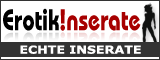 Sexkontakte,Seitensprung