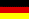 DE