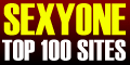 Sexyone Top 100 Erotiksites by Privatesex.ch
